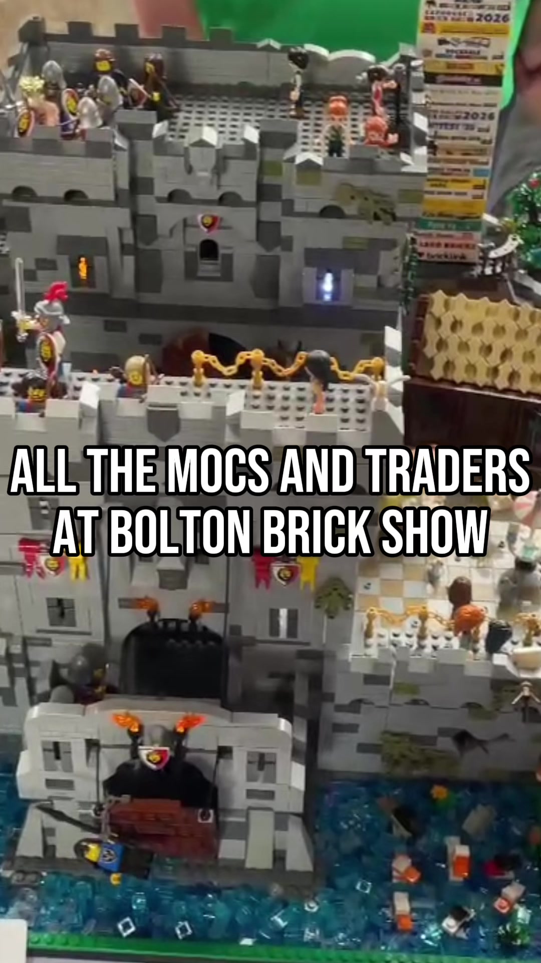 @bryansbricks