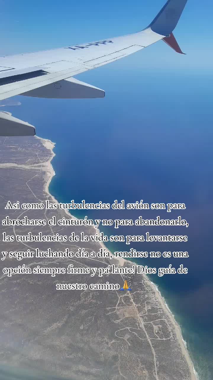 @️Stefany Silva