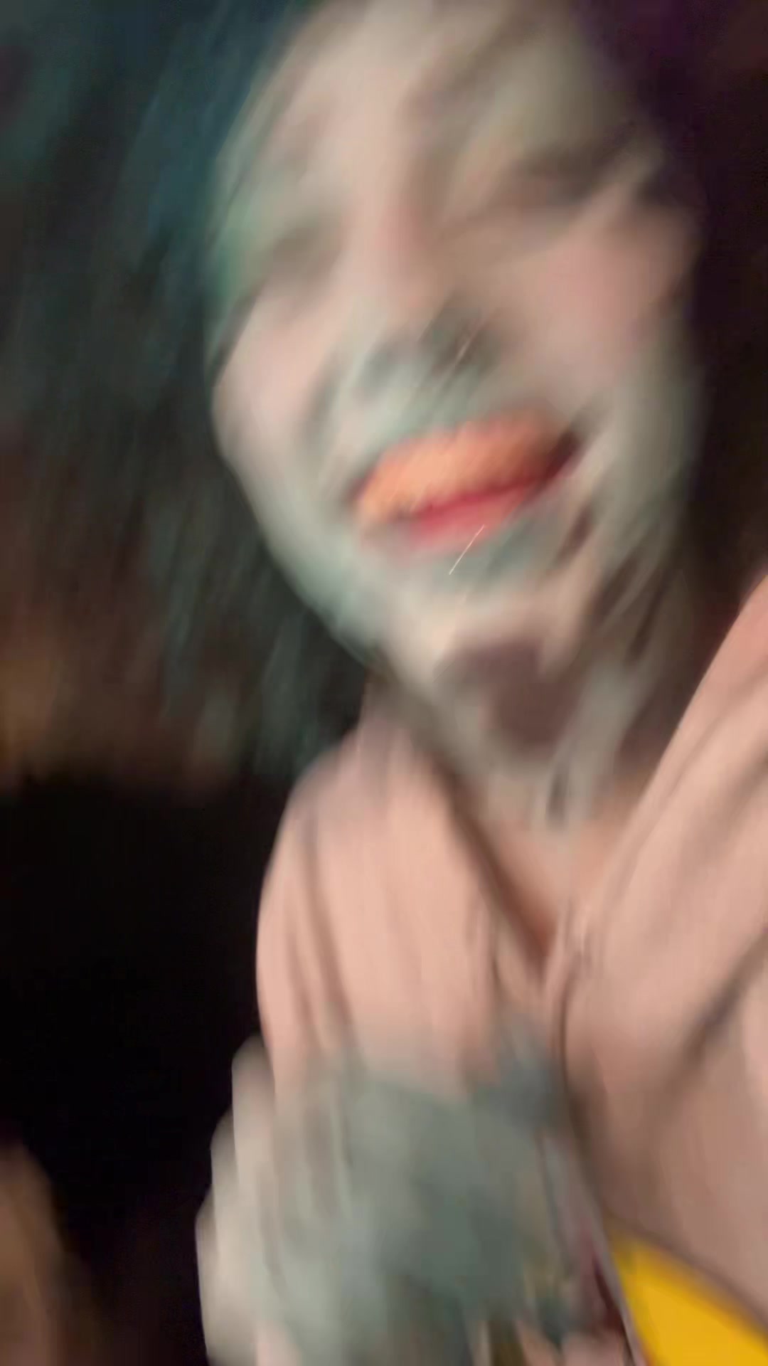 @1zzy <3