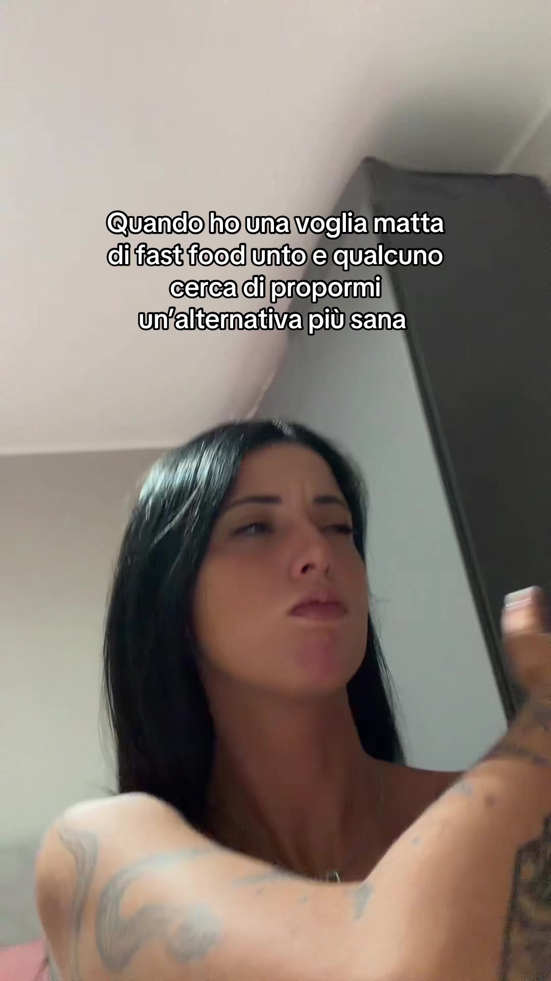 @Simona Marigliano