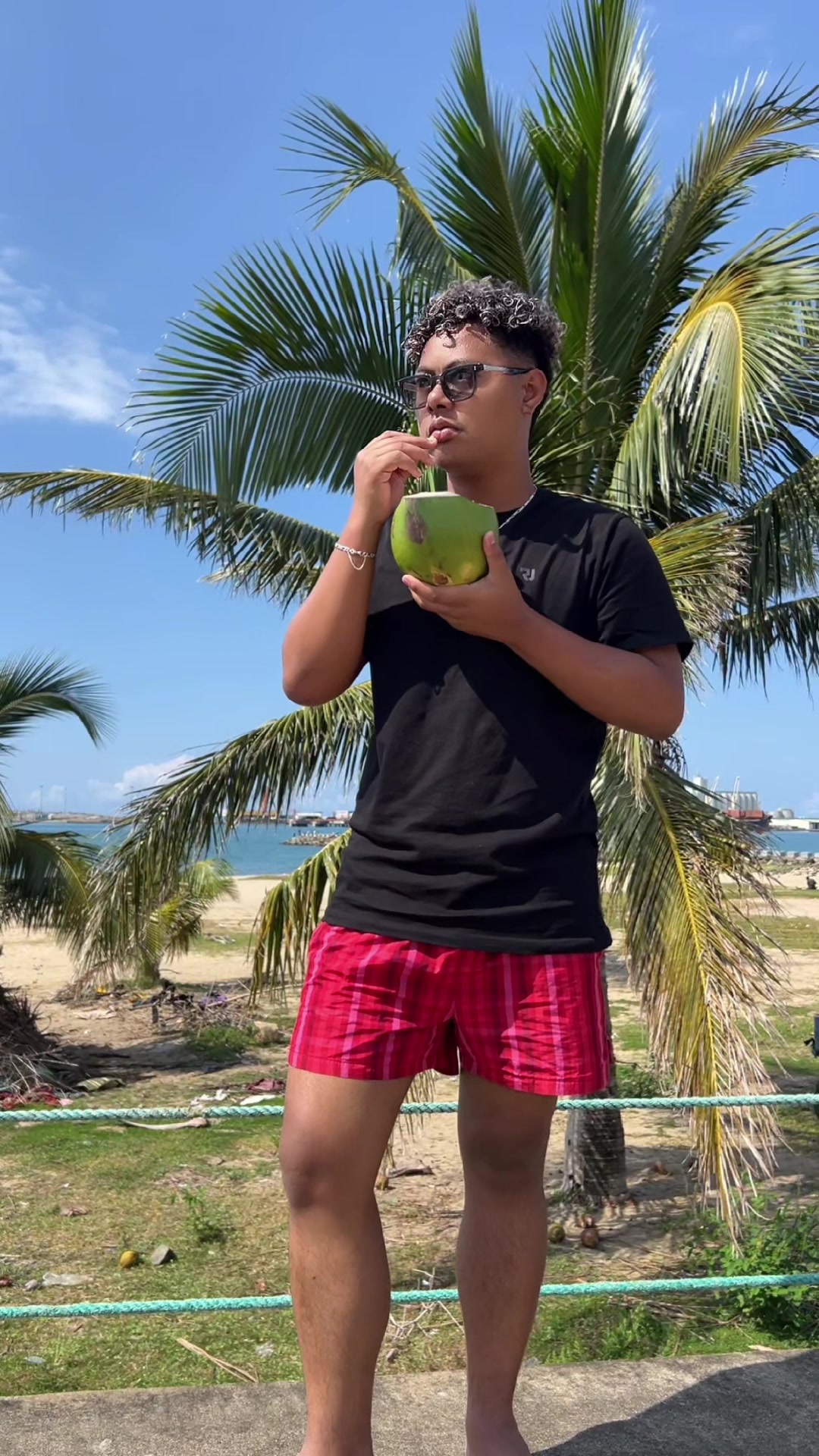 @ANGELO🌴