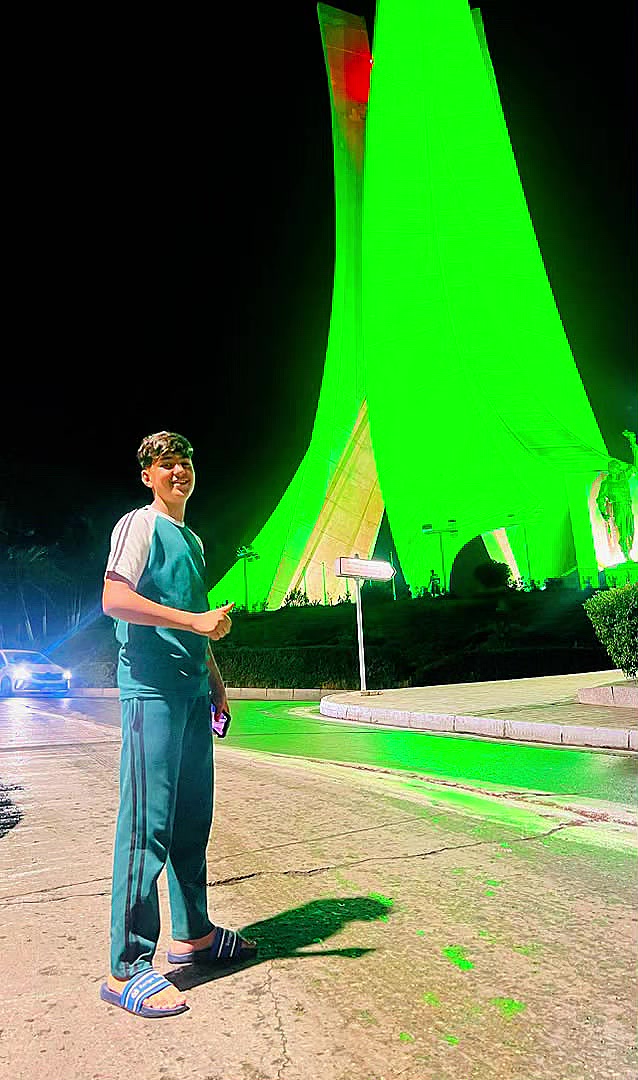 @🪬YAHYA_live_19🇩🇿