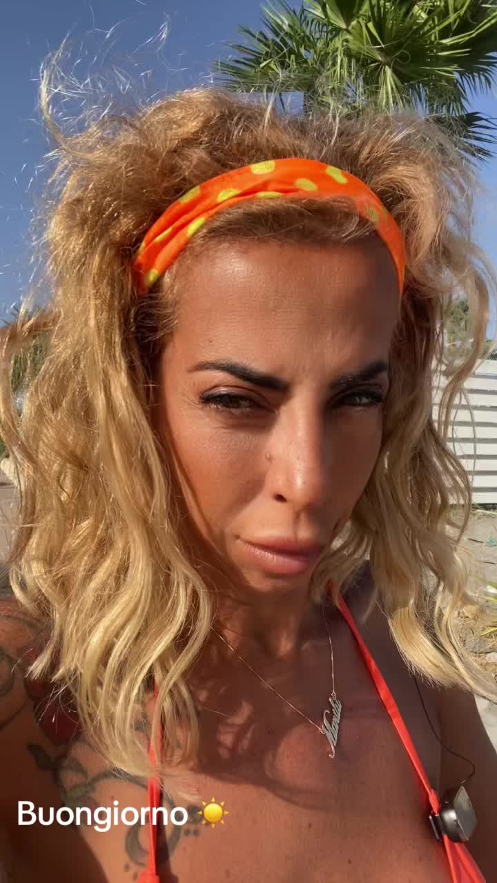 @Marilu Coverta
