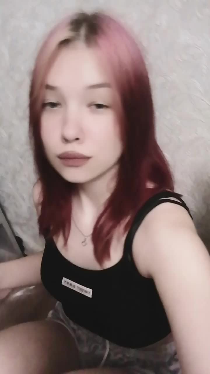 @нихао