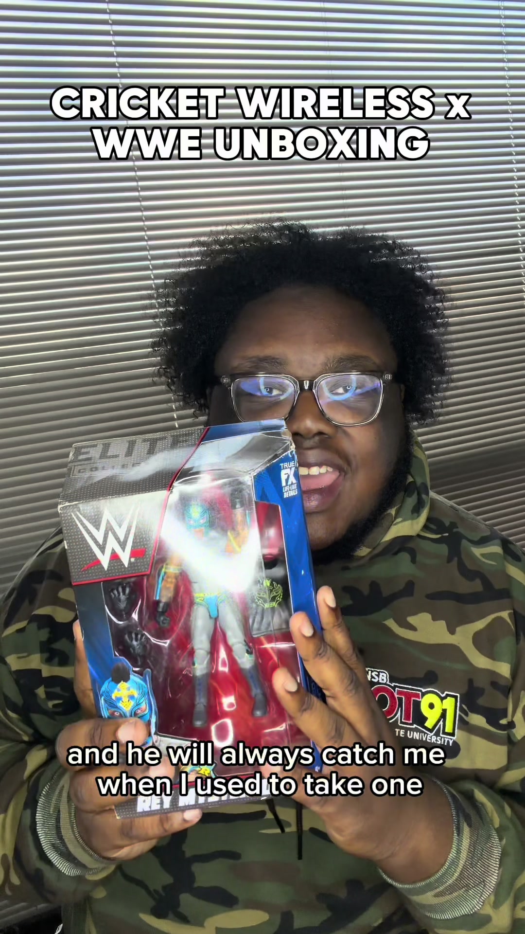 @TAVWWE