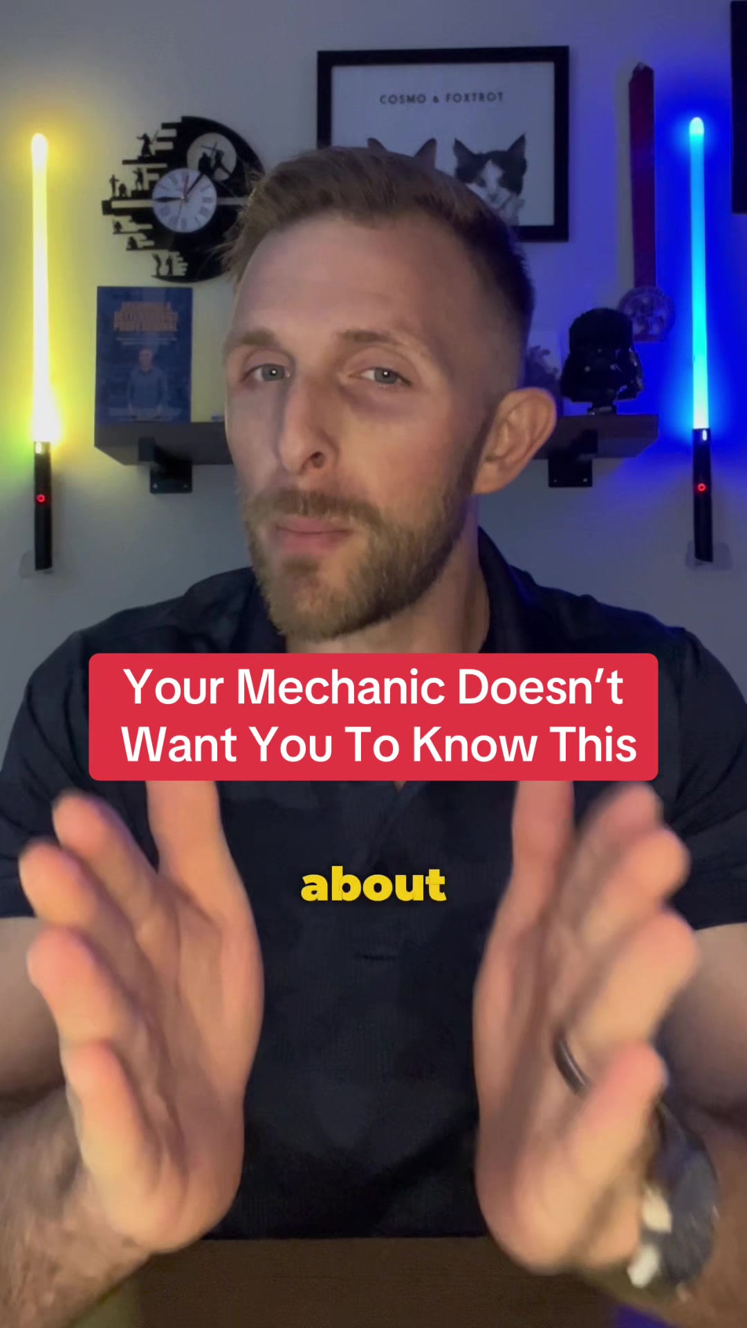 @Chris_MF_Craig