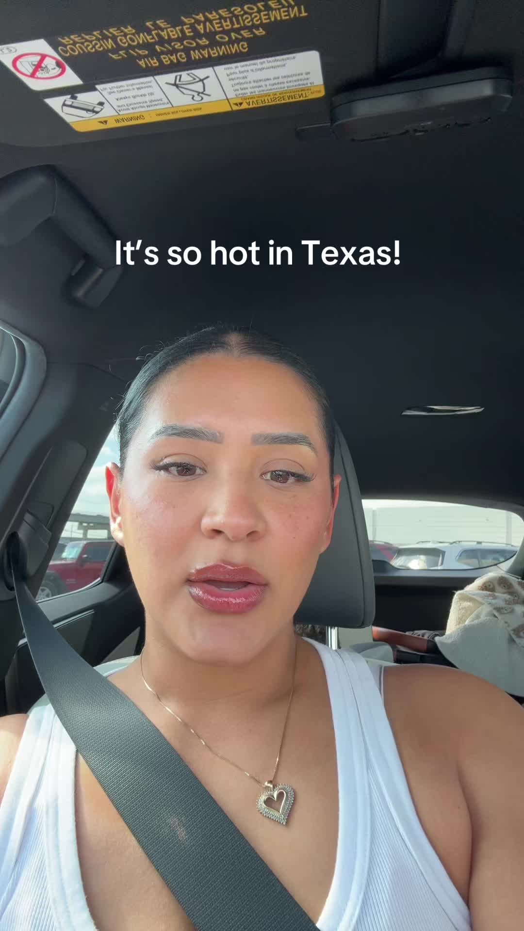 @damxoxo