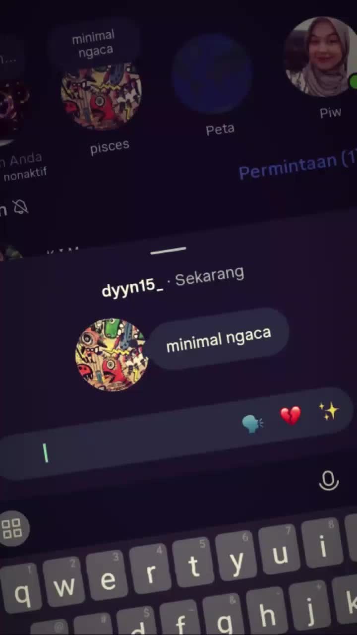 @AYENMOK🔥🔥