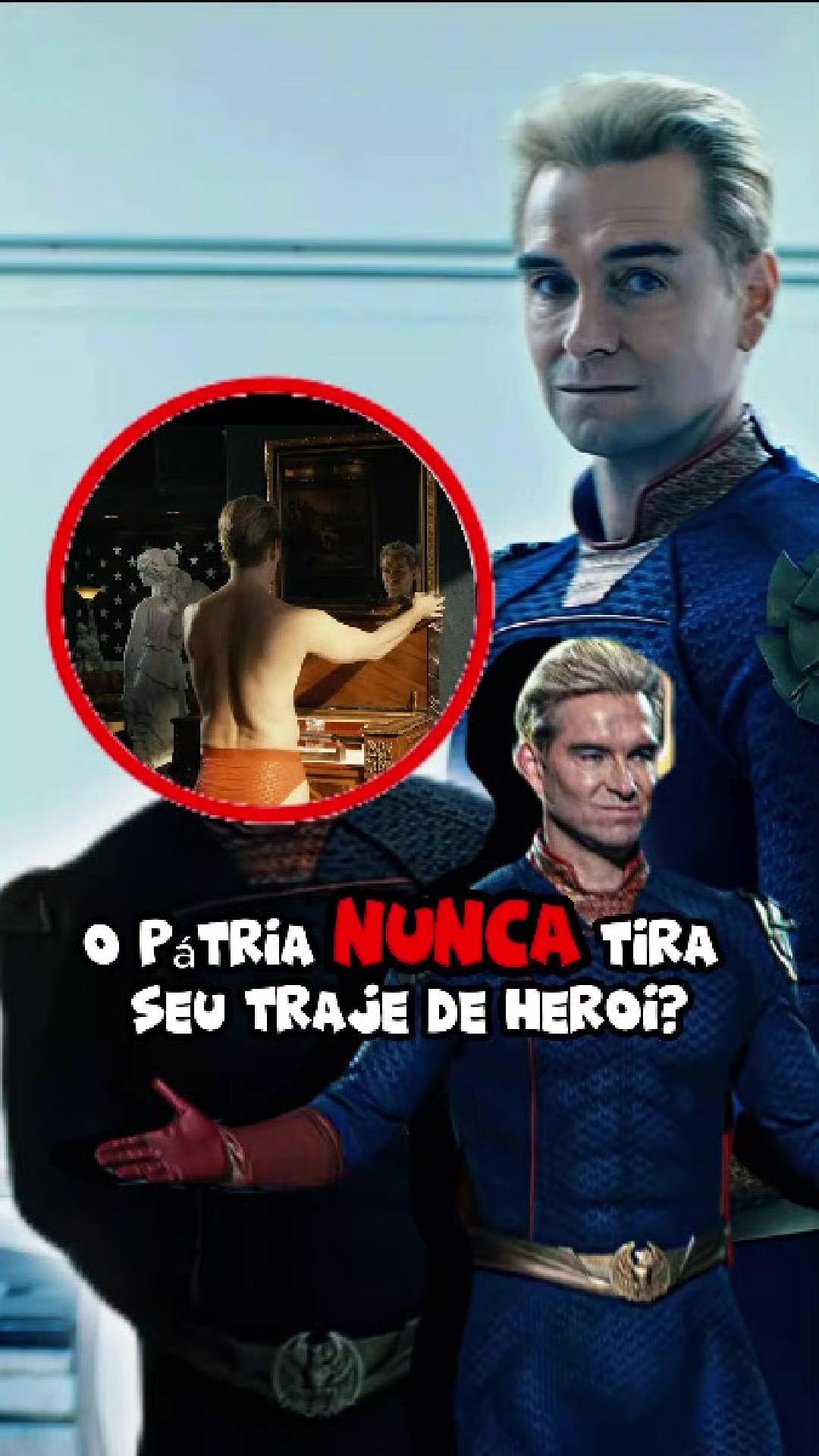 @Montanha_Geek