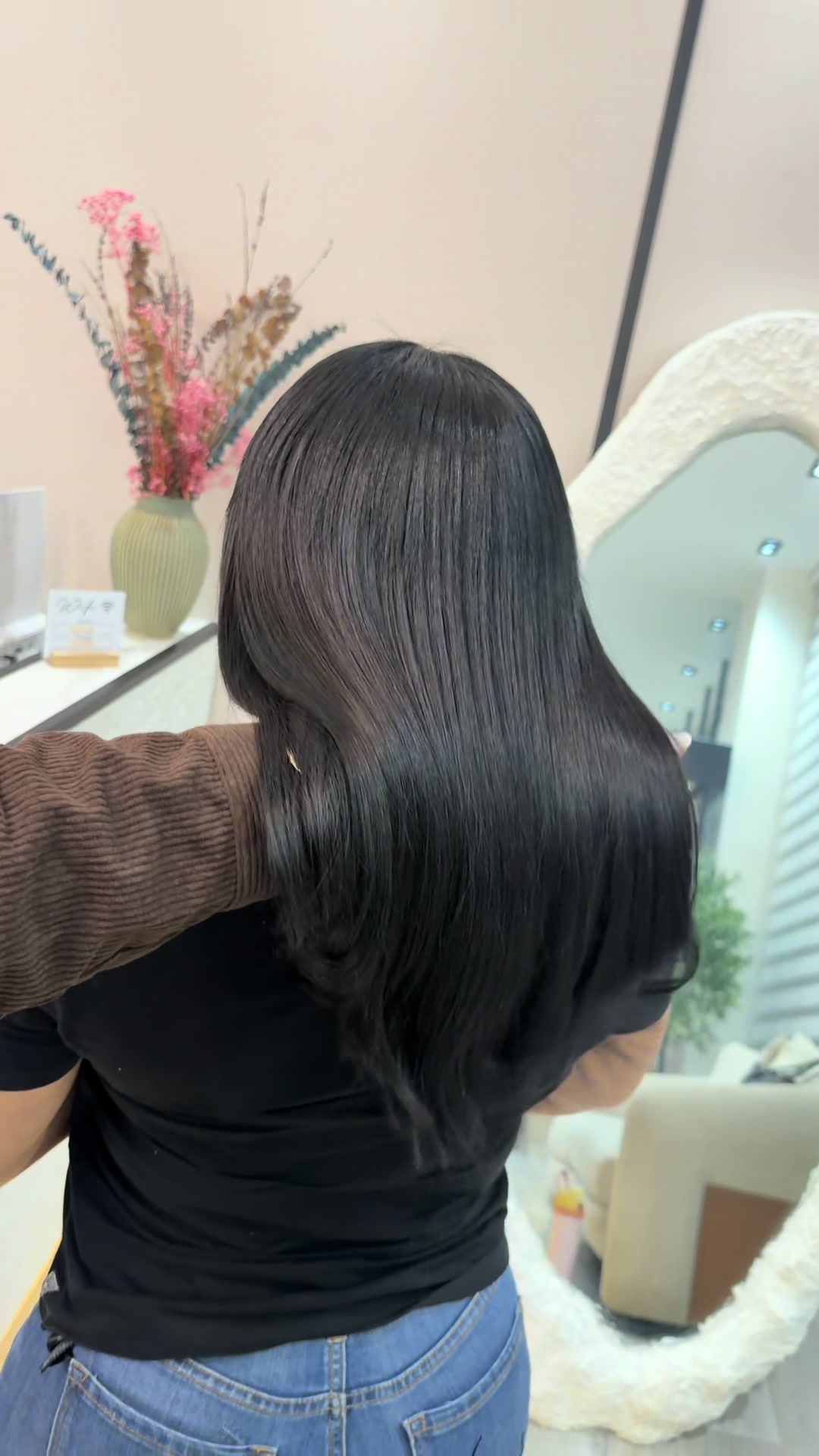 @monserrathairrd
