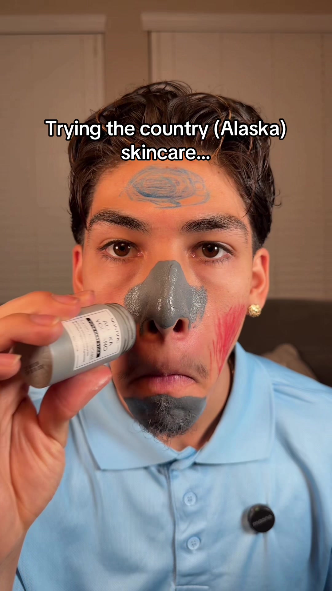 @&hellip;