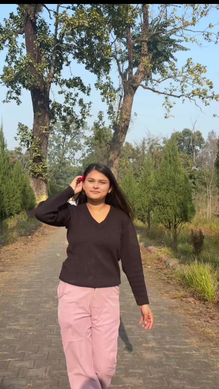 @सिम्रन खड्का क्षेत्री