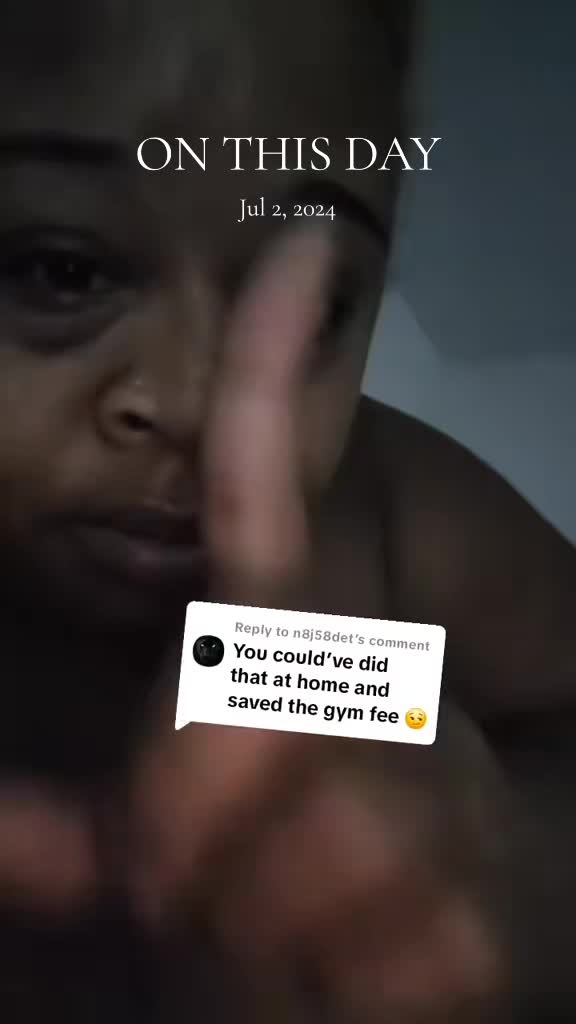 @Lacrisha💕