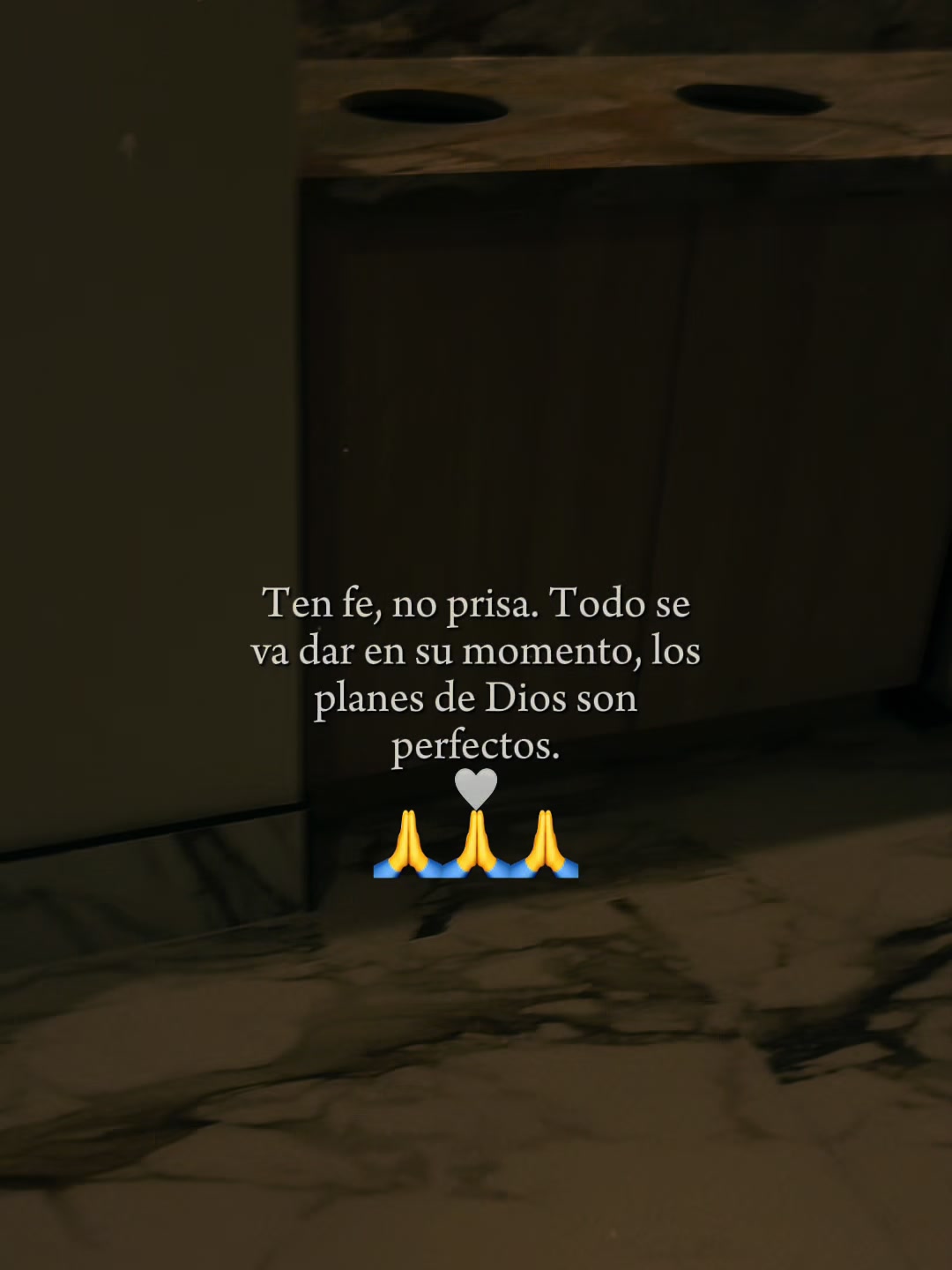 @Cañitas músic triste