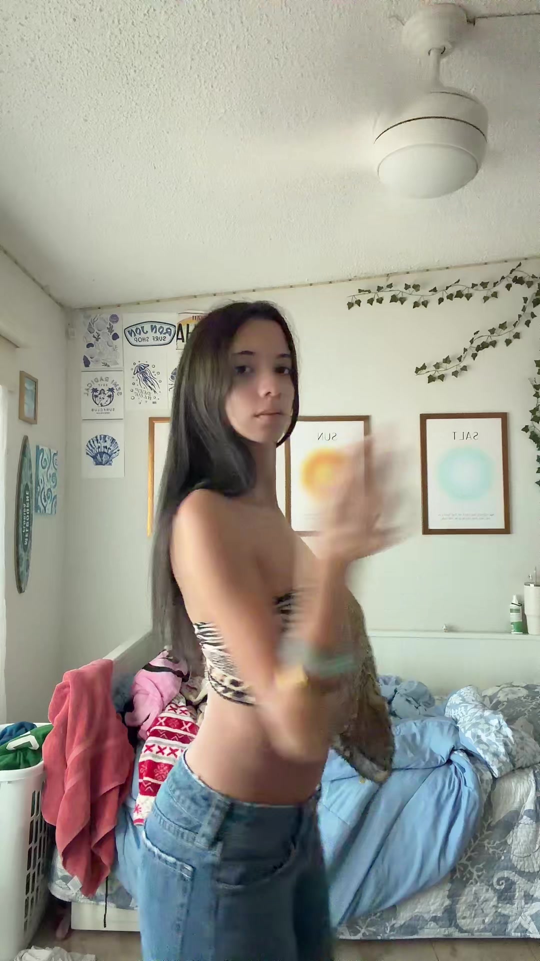 @anmary