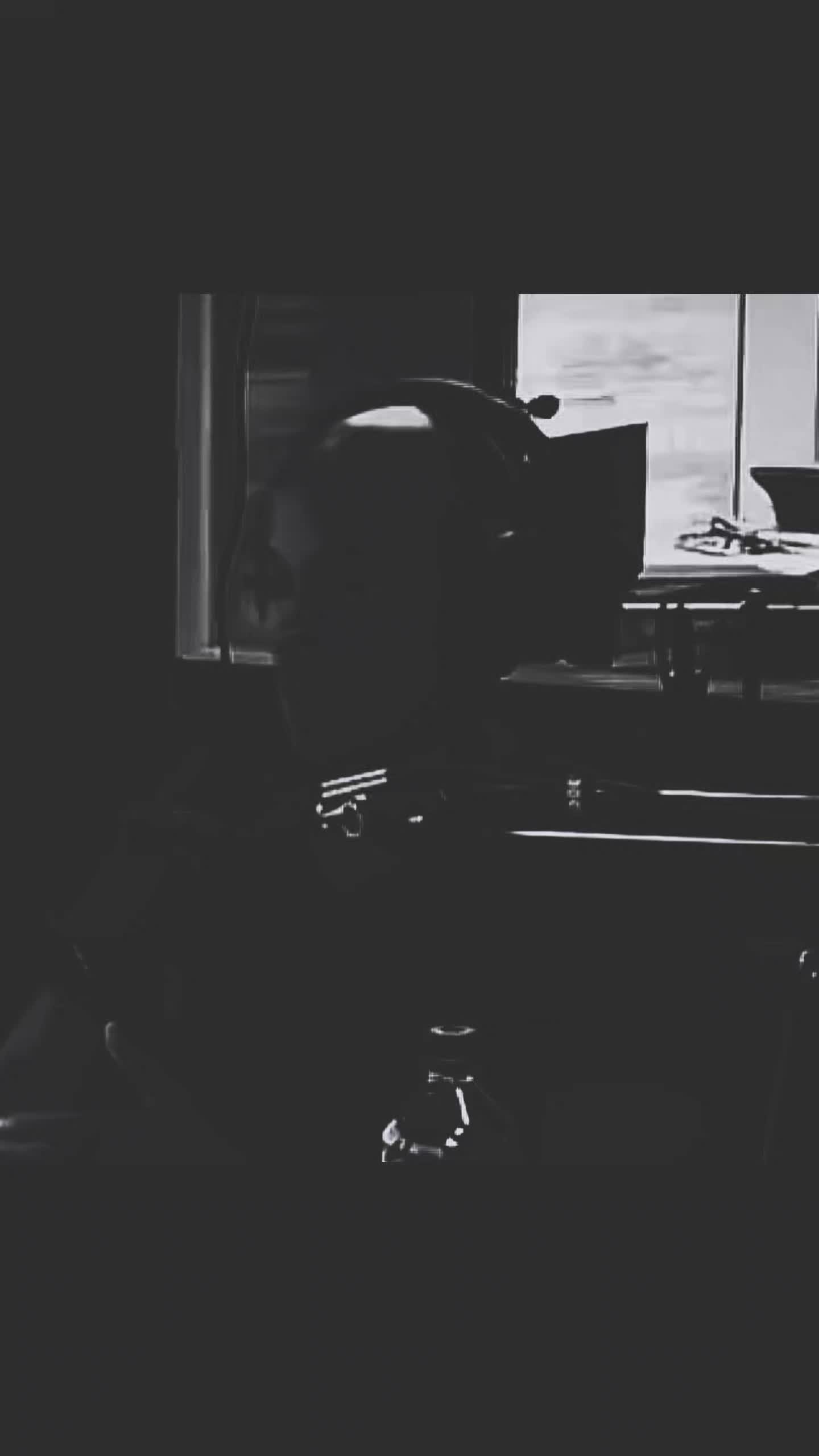 @motivation12