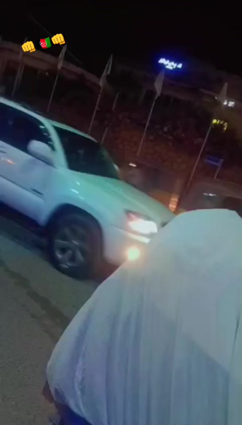 @🦅❣️جاسم خان ❣️🦅