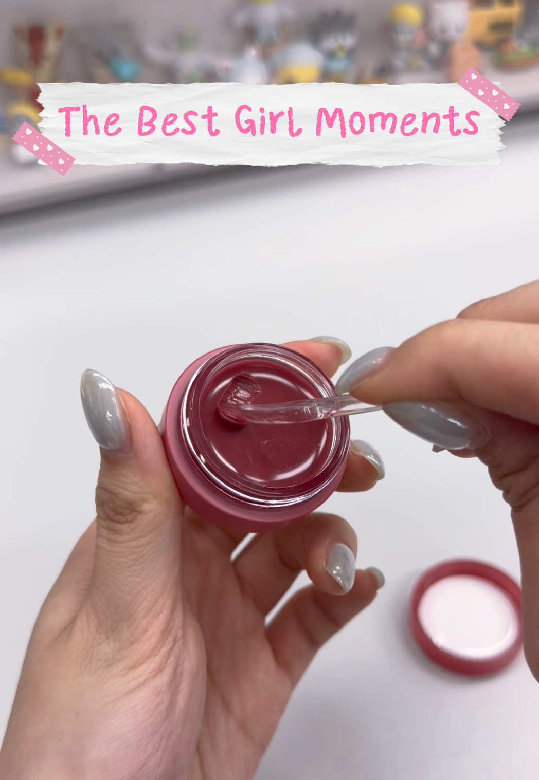 @YesStyleInfluencers