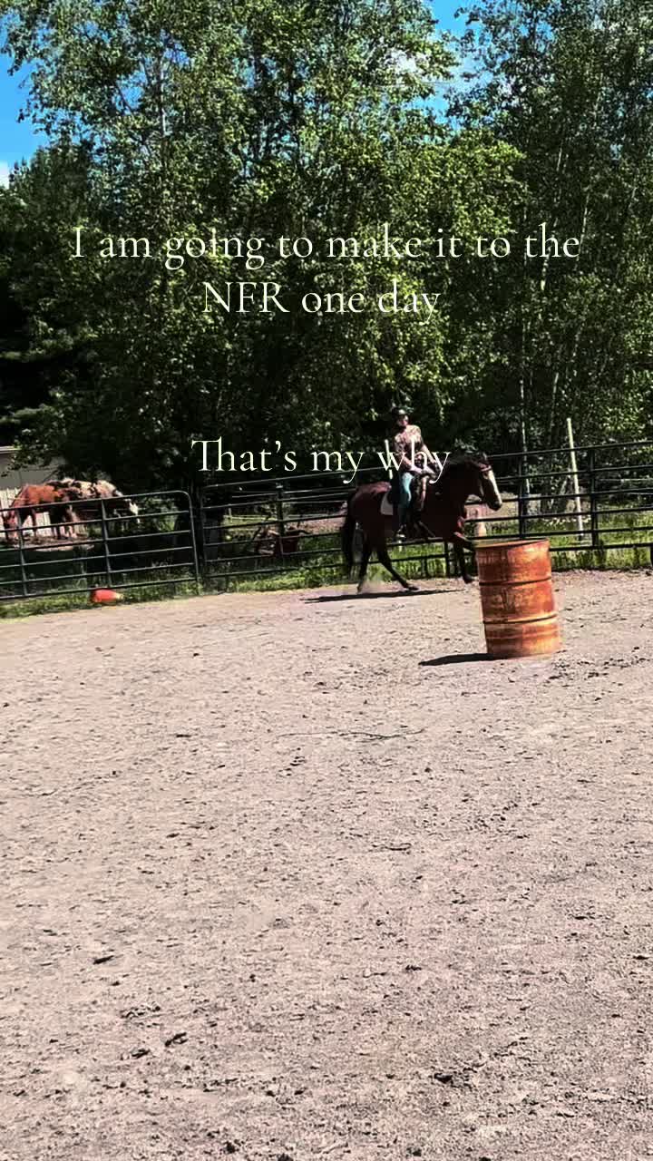 @🛢️⚡️🐴MAKAYLA🐴⚡️🛢️