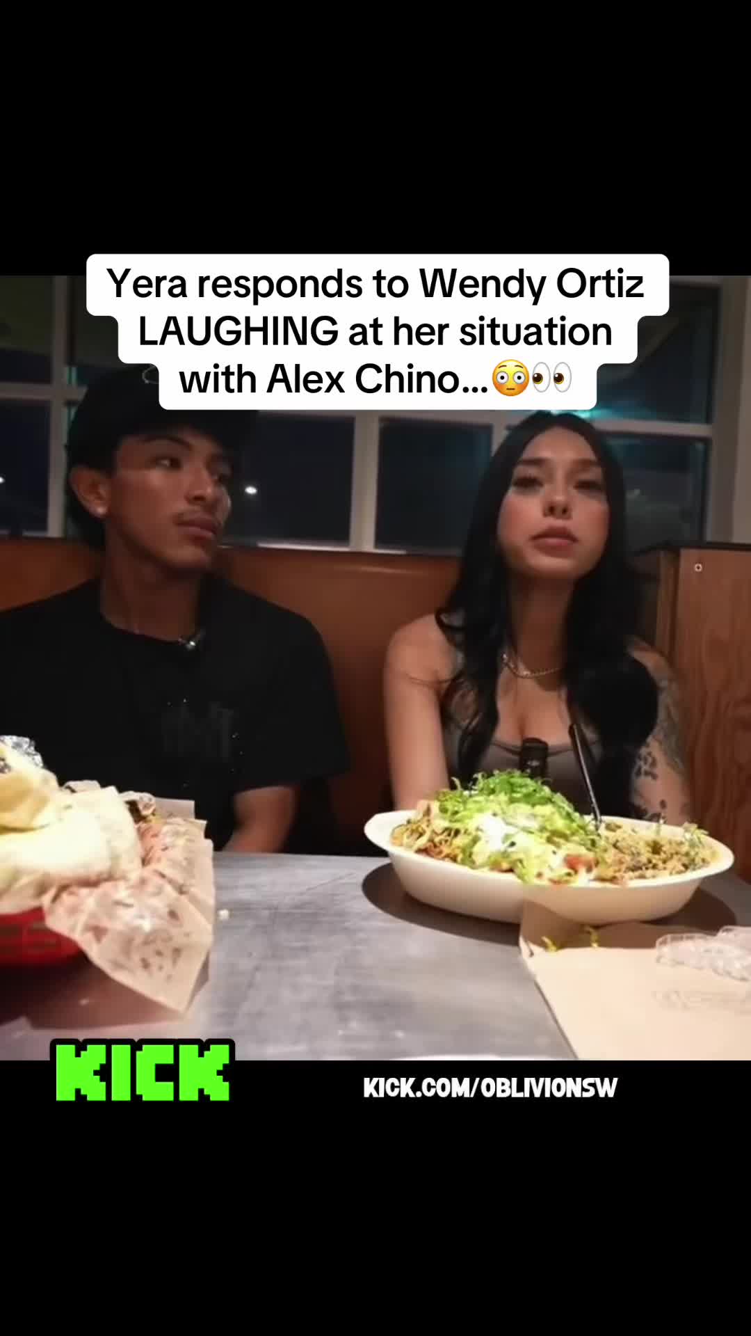 @Daily Clipz