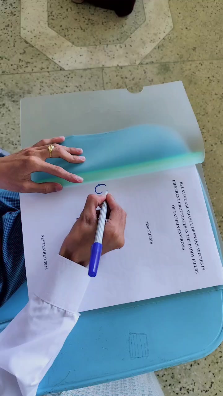 @Khant Min(đNikođ)