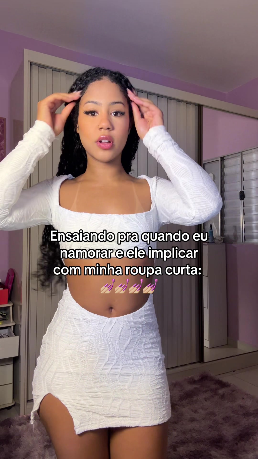 @Carina 🤍