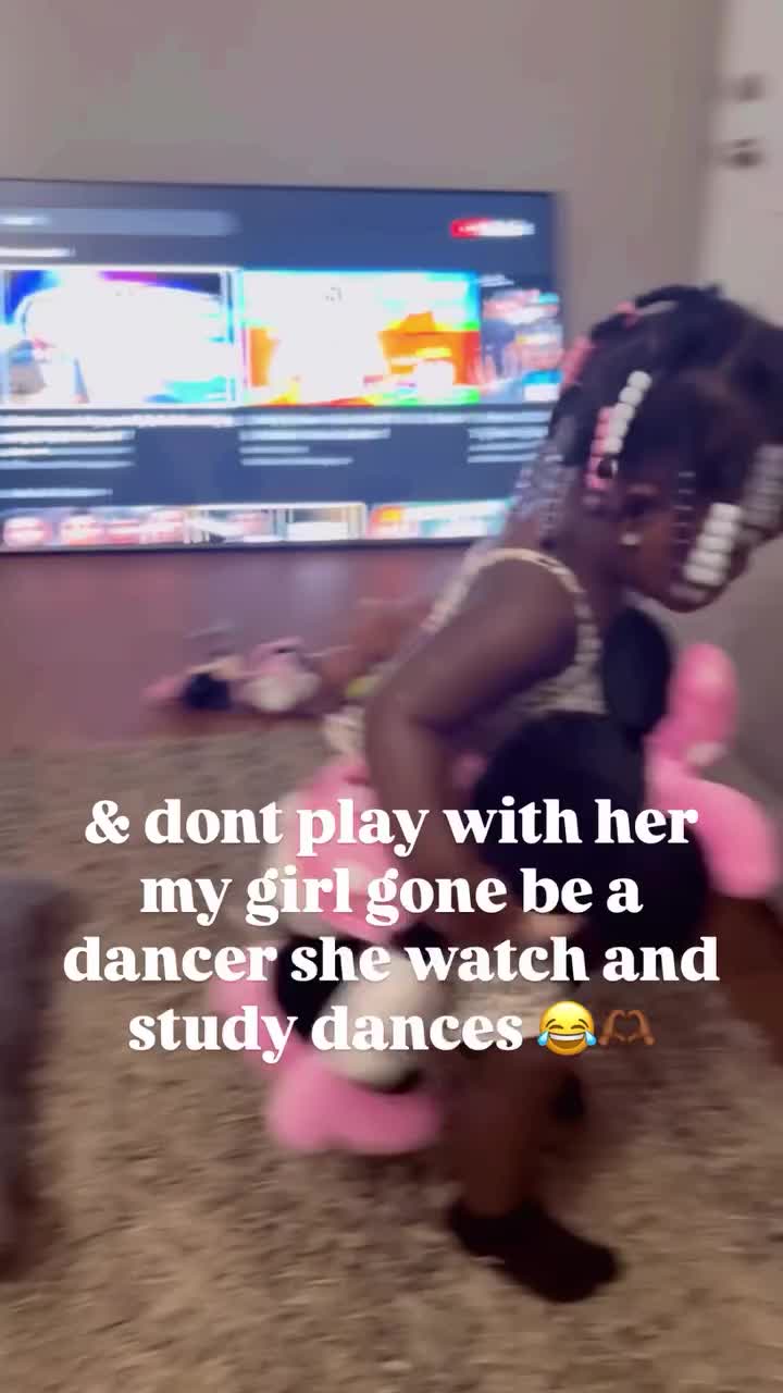 @Stranzay