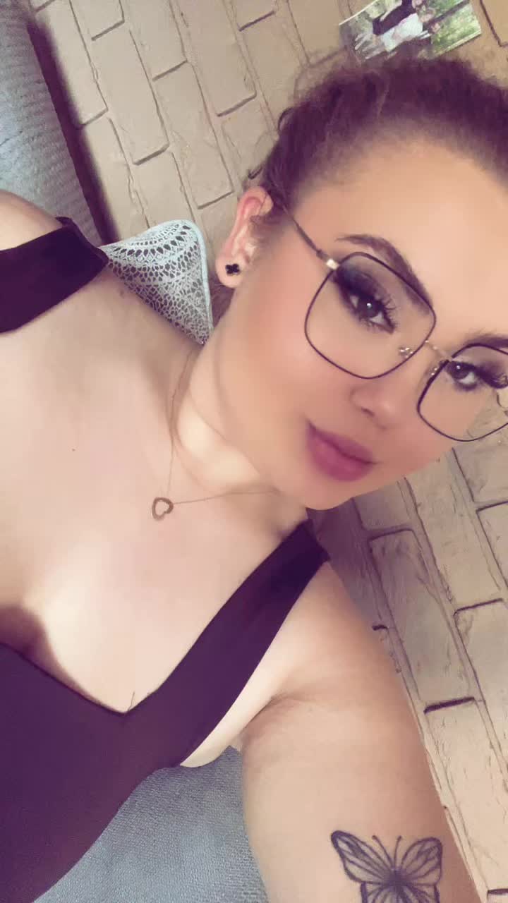 @Gabinka🍒