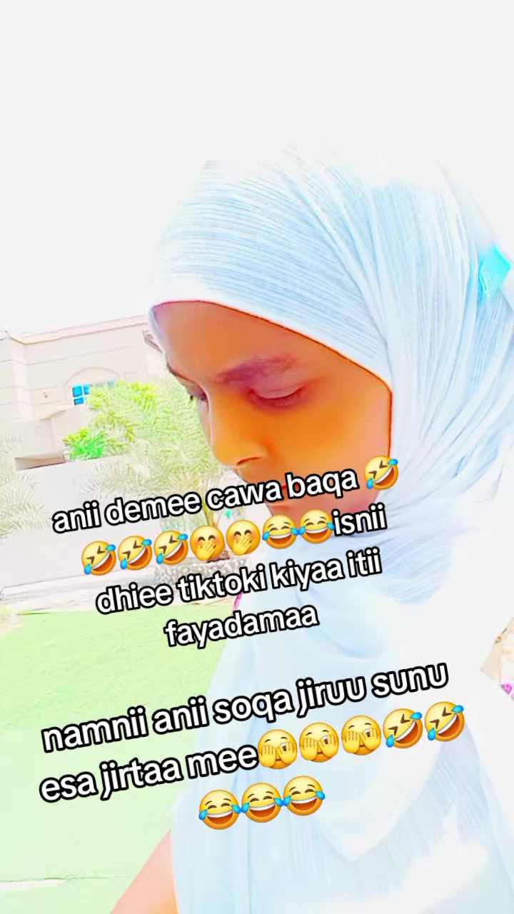@DR Soretii motii durbaa🇱🇷