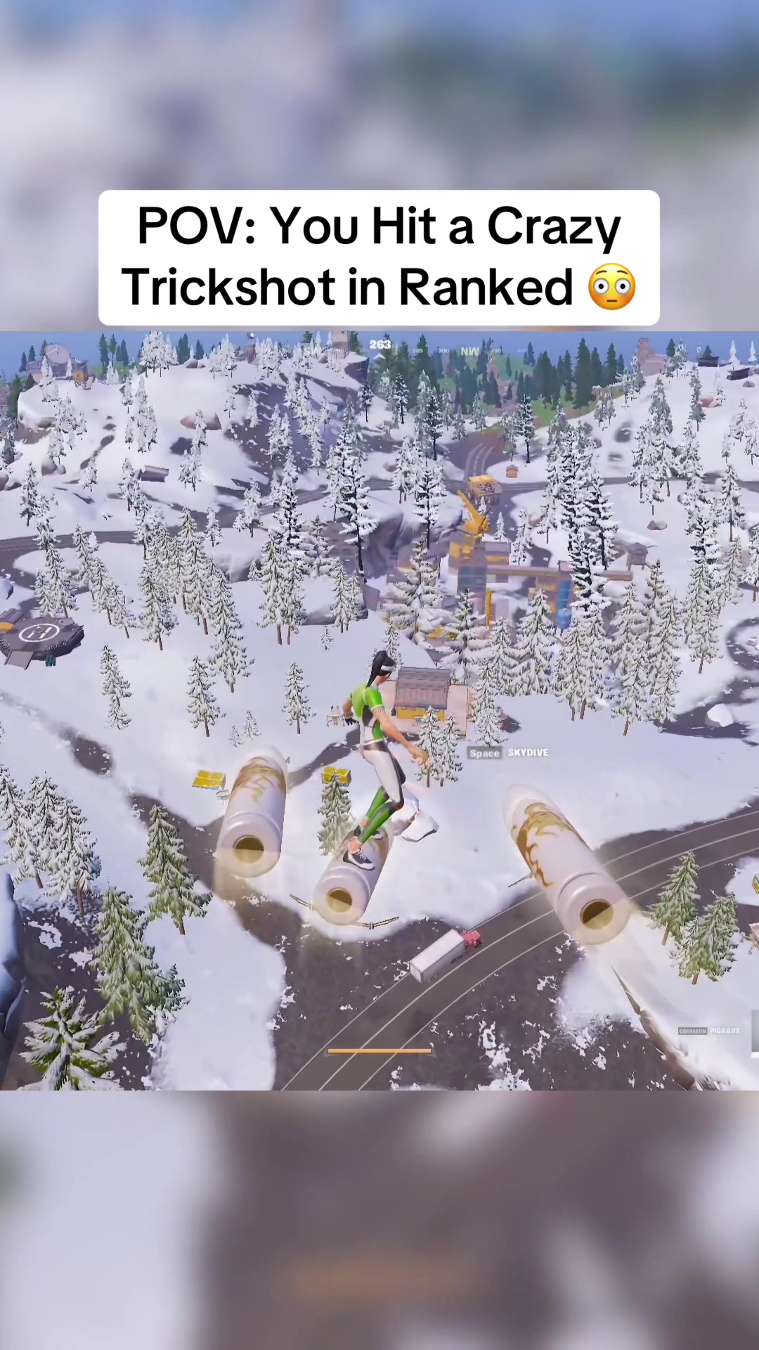 @BenFN