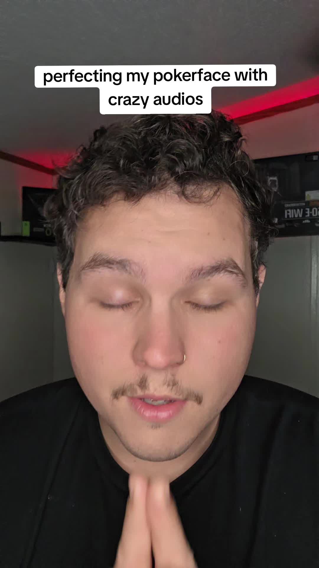 @Sliz