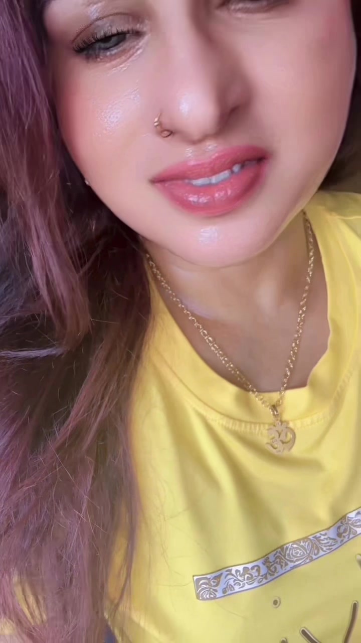 @💜᭄🎧🦋 ⃤ 𝓝ꪱᜒ𝗋ოɑᥣɑ 🦋⃤🎧᭄💜