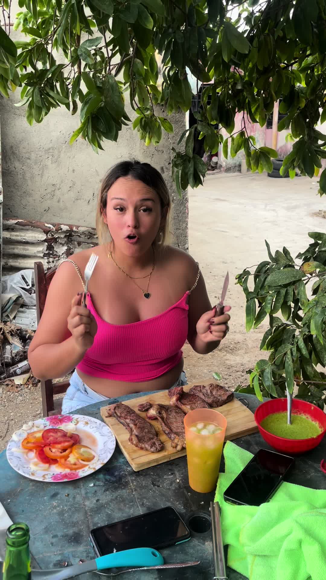 @Yadira Hernández