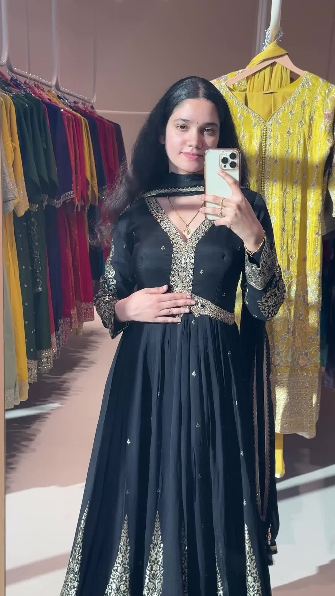 @Tarangg