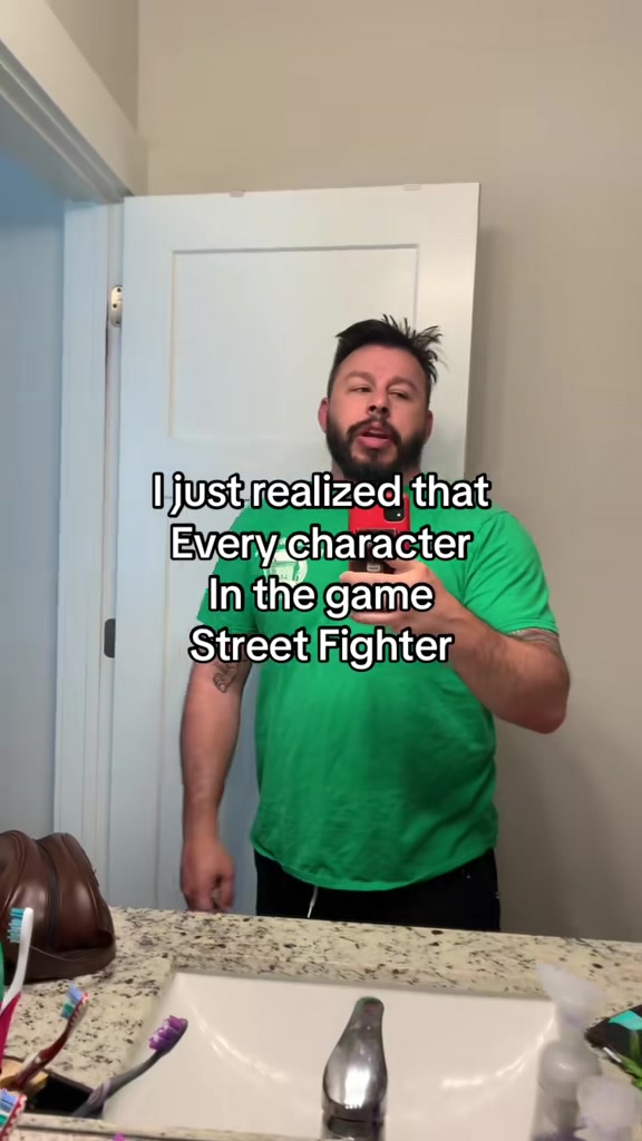 @BigBangMike