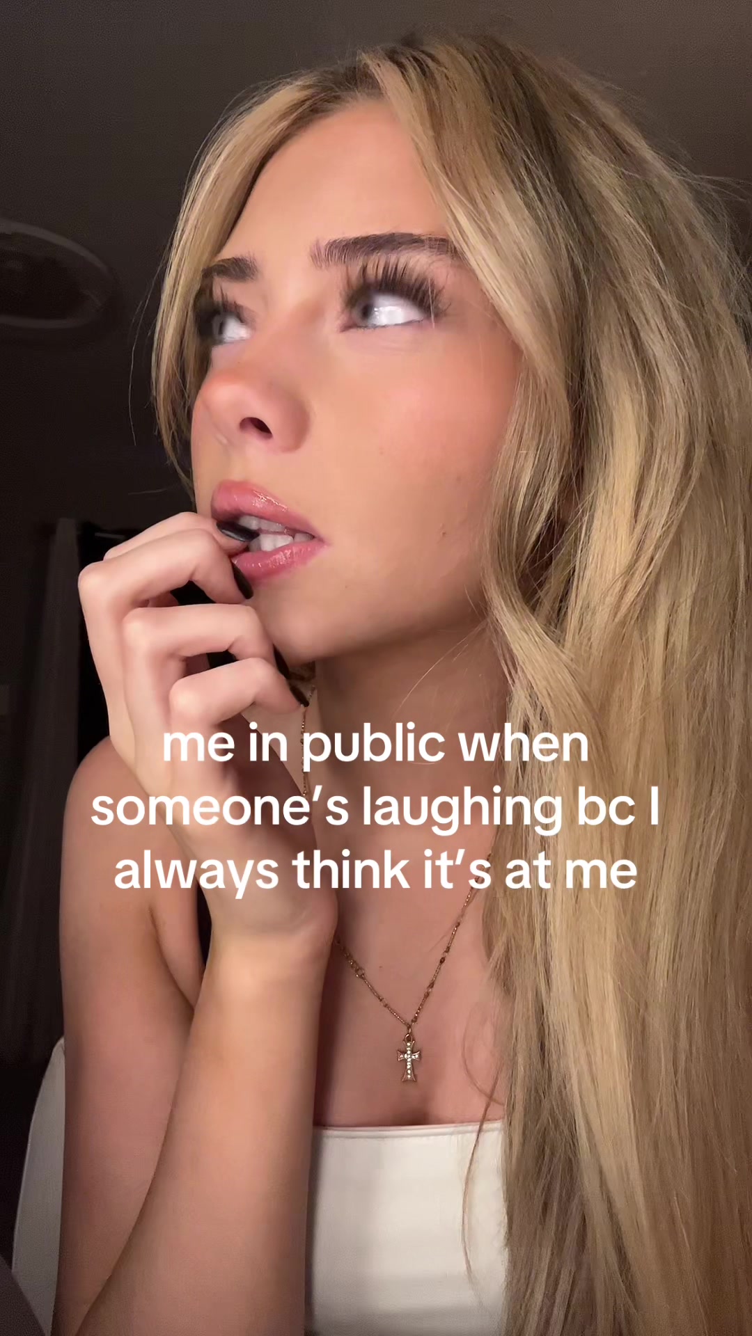 @faith