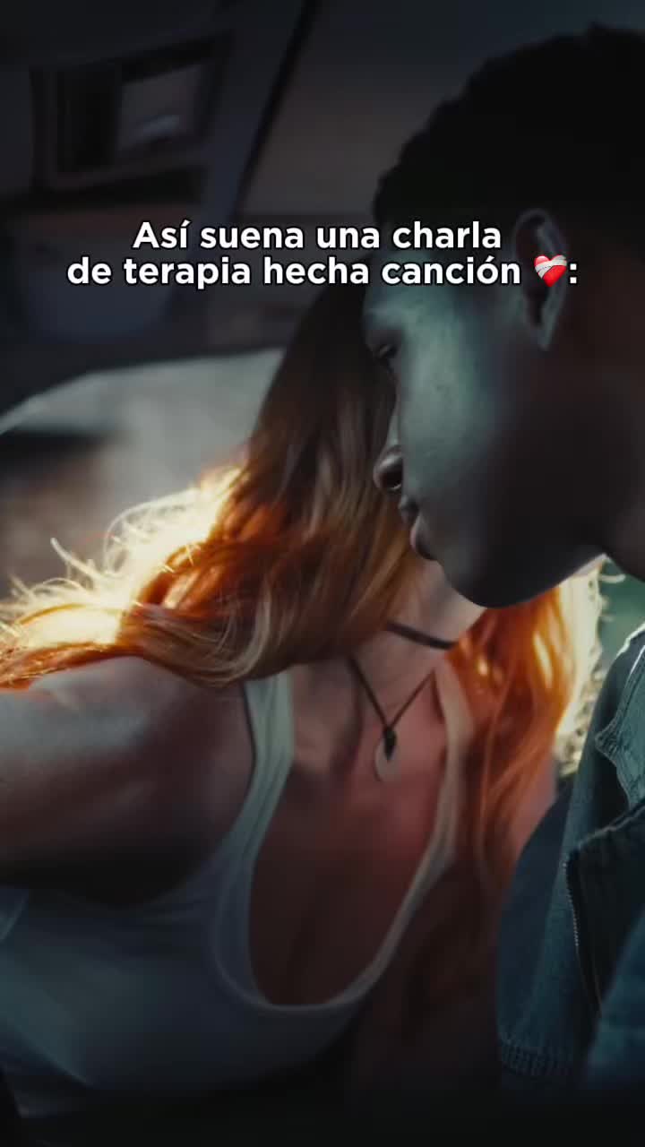 @Universal Music Colombia