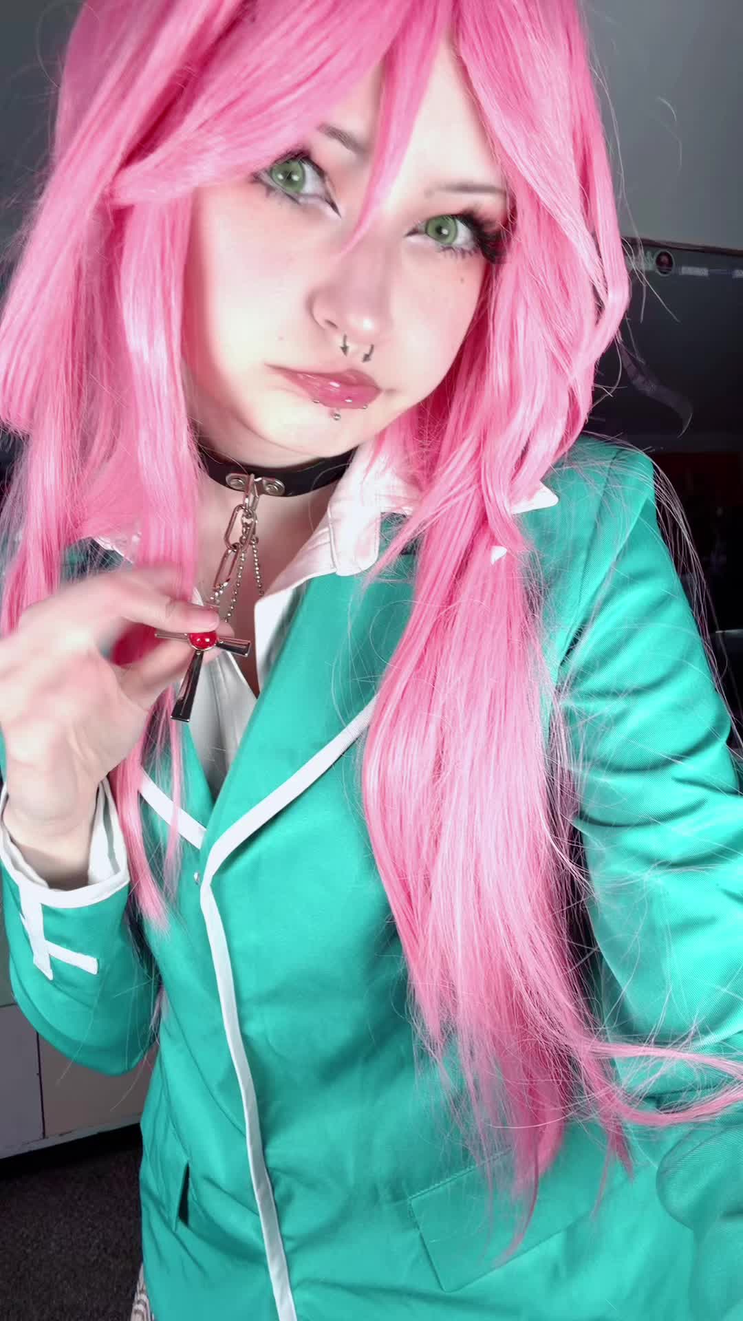 @Nico