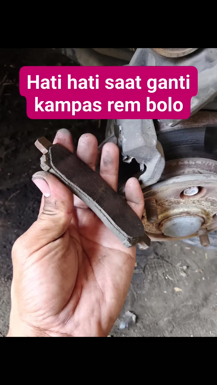 @RJM MOTOR KANIGORO BLITAR