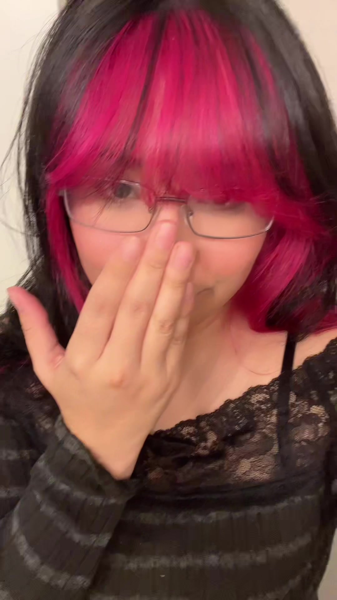 @kiwi