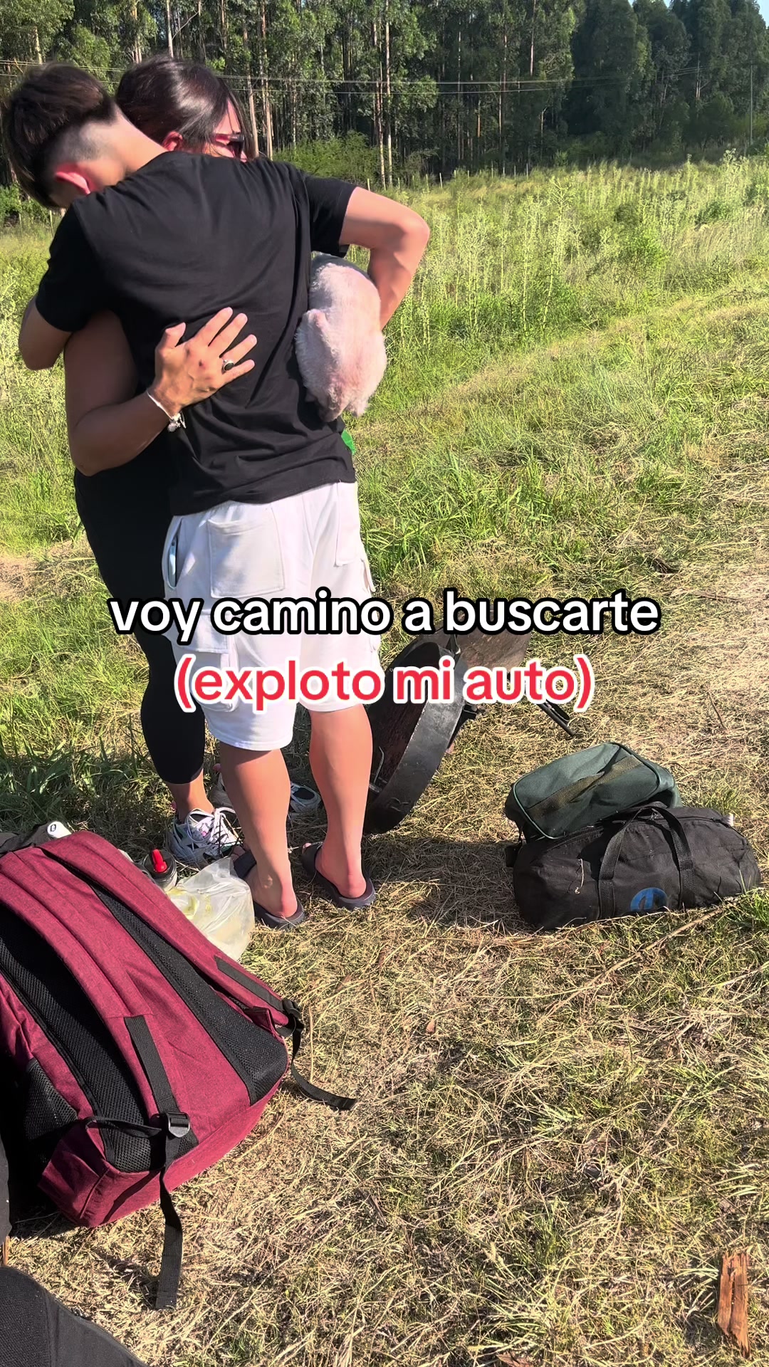 @peripalm.-