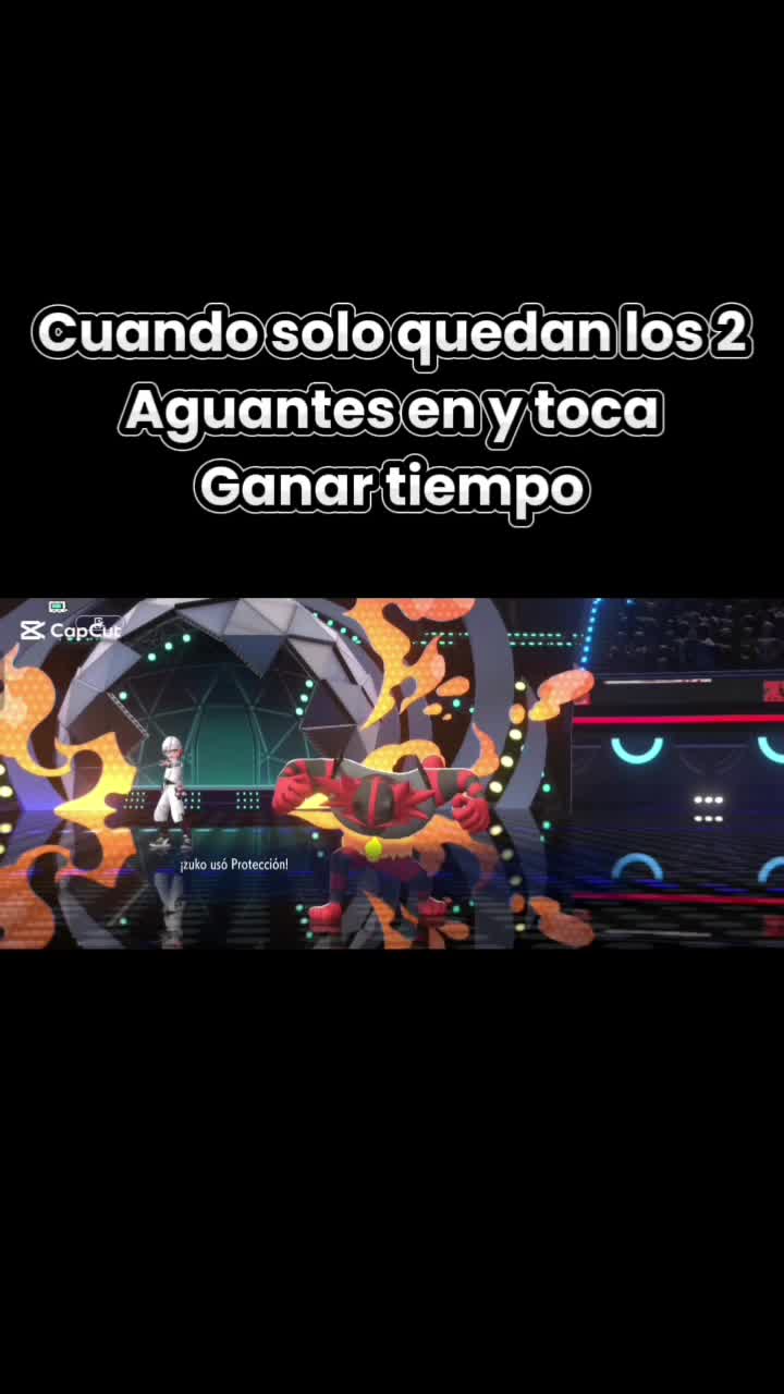 @MarckPlay-3