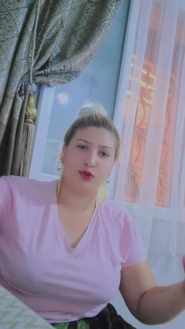@hasret düzgider