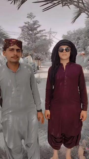 @lala rahman bhutto