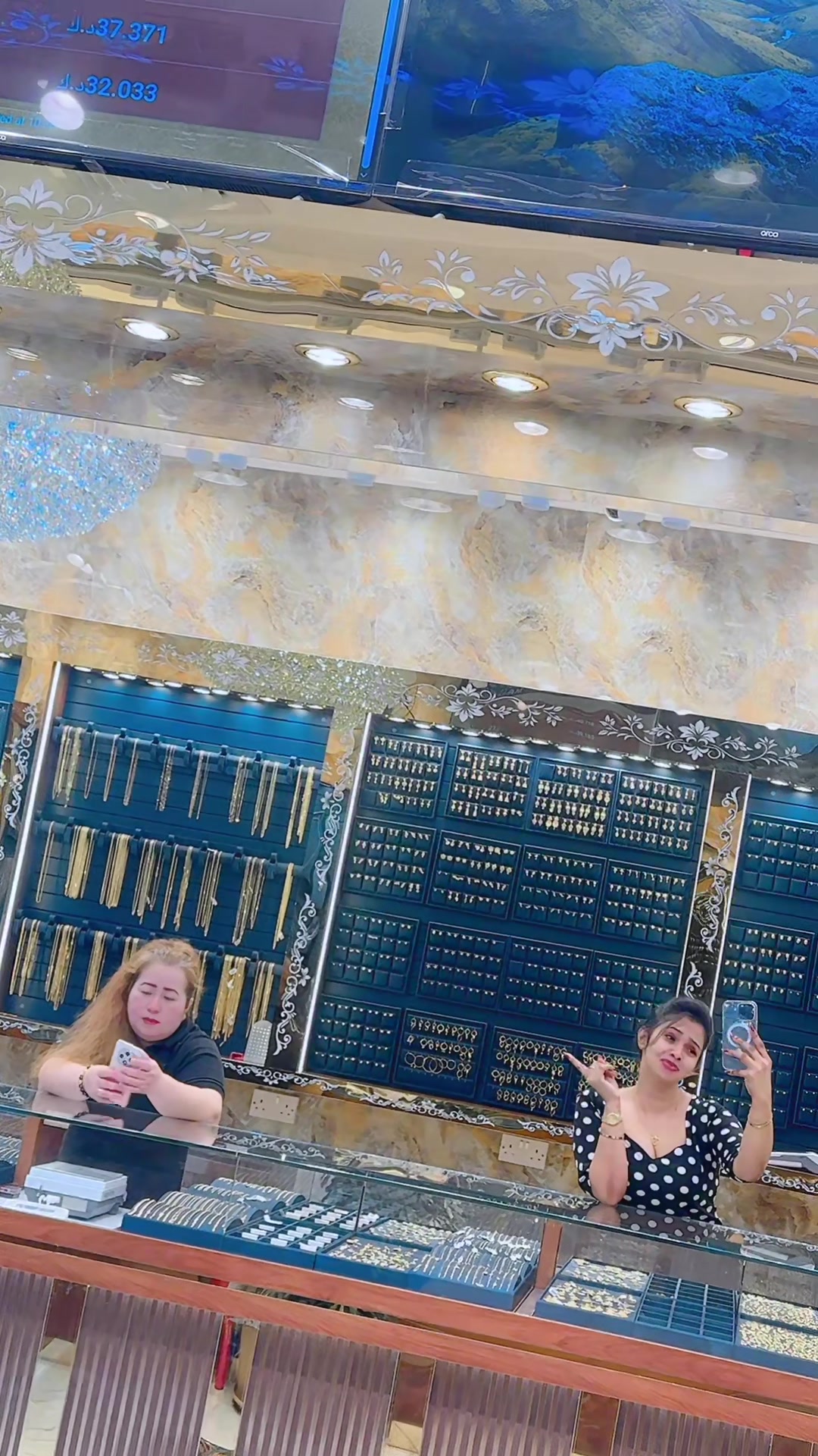 @✰ 𝑵 𝒖 𝒔 𝒉 𝒂 🇰🇼🦦