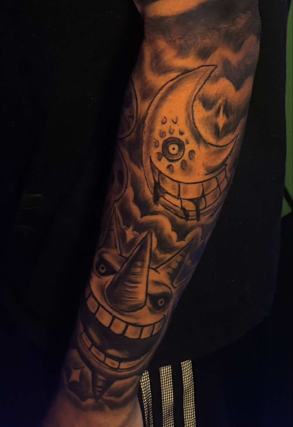 @inkbytony