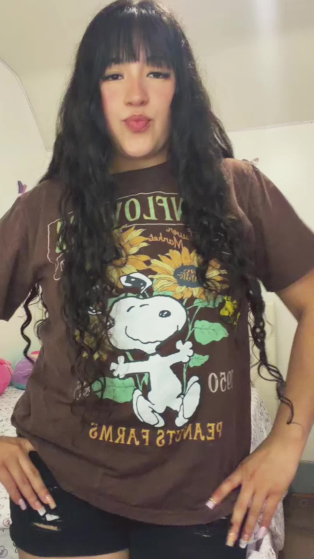 @𝓔𝓶𝓲𝓵𝓲𝓪👸🏻🔱