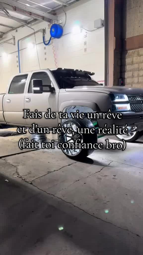 @_zerkix1.7
