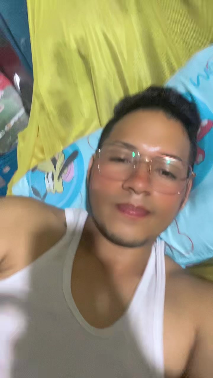@toñito