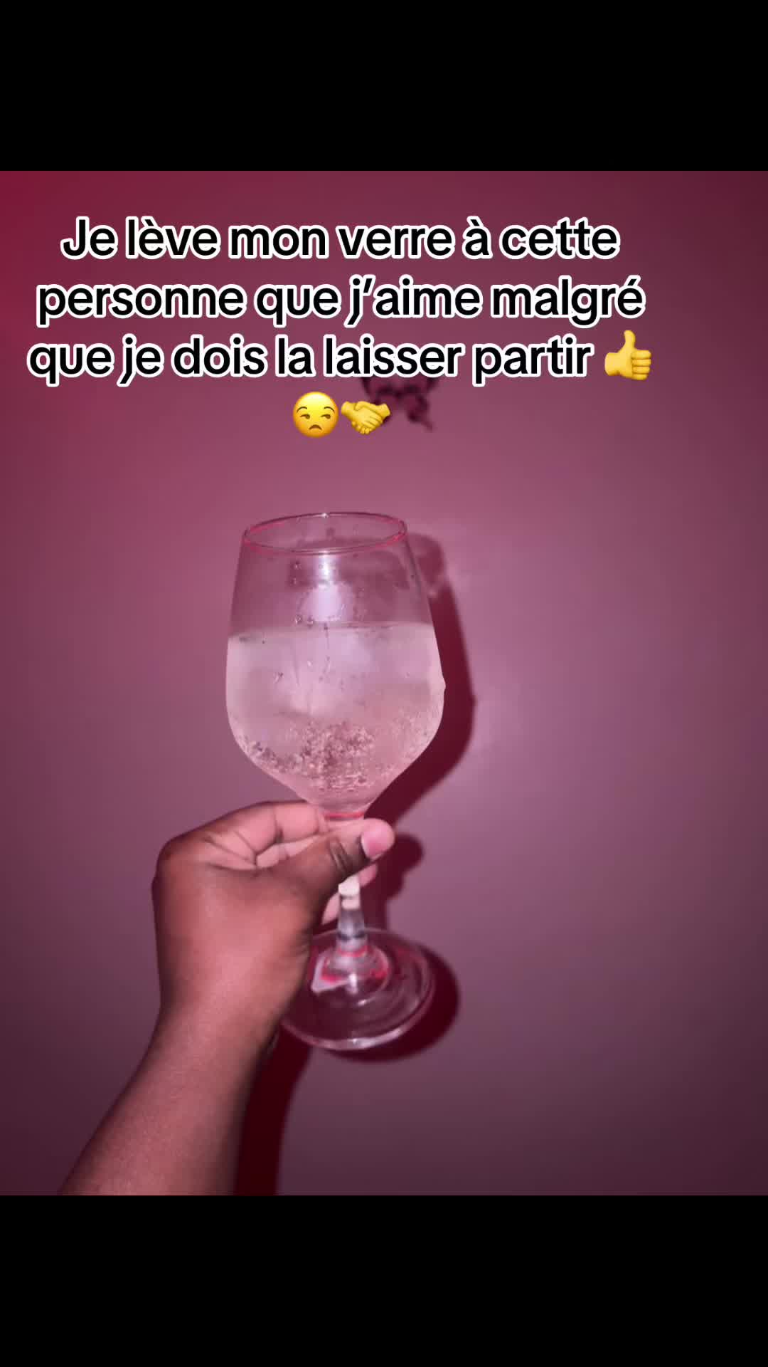 @Satchoo_dyab 😎🤝